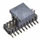Harwin M40-3200445R