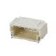 Harwin M40-4010346R