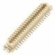 Harwin M40-6204146R
