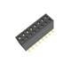 Harwin M50-3100845