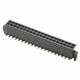 Harwin M50-3110542