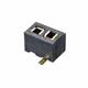Harwin M50-3130245