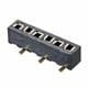 Harwin M50-3130645R