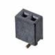 Harwin M50-3140245