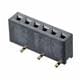 Harwin M50-3140645