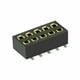Harwin M50-3150542
