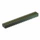 Harwin M50-3152042R