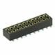 Harwin M50-3151542