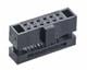 Harwin M50-3300642