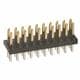 Harwin M50-3501242