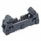 Harwin M50-3550842