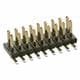 Harwin M50-3600242R