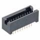 Harwin M50-4700545