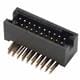 Harwin M50-4801045