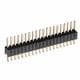 Harwin M52-040023V2545