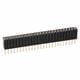 Harwin M52-5001545