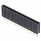 Harwin M52-5010445