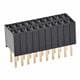 Harwin M52-5100545