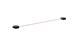 Harwin M55-4000242-0300A