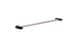 Harwin M55-4001242-0300A