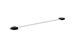 Harwin M55-5000342-0300A