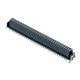 Harwin M55-6006842R