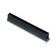 Harwin M55-7028042R
