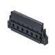 Harwin M55-8204042