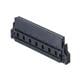 Harwin M55-8205042