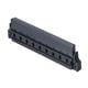 Harwin M55-8206842