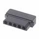 Harwin M80-1010598S