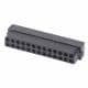 Harwin M80-1032698S