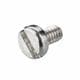 Harwin M80-2260000B