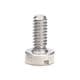 Harwin M80-2270000B
