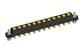 Harwin M80-4000000F1-06-329-00-000