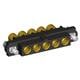 Harwin M80-4000000F1-05-325-00-000