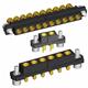 Harwin M80-4000000F2-02-328-00-000