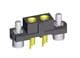 Harwin M80-4000000F2-02-329-00-000