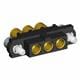 Harwin M80-4000000F2-03-325-00-000