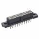 Harwin M80-4100842