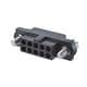 Harwin M80-4133298
