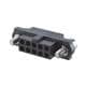 Harwin M80-4141498