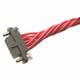 Harwin M80-4602805