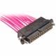 Harwin M80-4661842