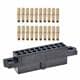 Harwin M80-4710605