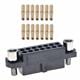 Harwin M80-4811042