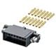 Harwin M80-4861605