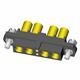 Harwin M80-4C10242F1-02-325-02-325