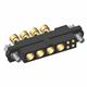 Harwin M80-4C10405F1-04-326-00-000