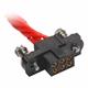 Harwin M80-4C11242FC